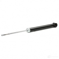 Амортизатор MASTER-SPORT 313457pcsms 1227001911 Y6YO N - Изображение 5