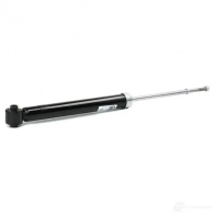 Амортизатор MASTER-SPORT 313457pcsms 1227001911 Y6YO N - Изображение 6