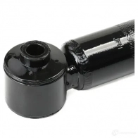 Амортизатор MASTER-SPORT 313457pcsms 1227001911 Y6YO N - Изображение 7