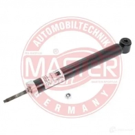 Амортизатор MASTER-SPORT 0PMWGE J 2713008 105737pcsms - Изображение 2