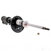 Амортизатор MASTER-SPORT 1227011315 33506kpcsms EU RRQ