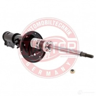 Амортизатор MASTER-SPORT 1227011315 33506kpcsms EU RRQ - Изображение 2