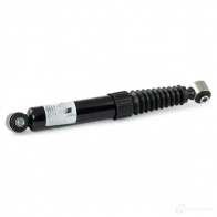 Амортизатор MASTER-SPORT 1424677780 SLM VFNW 314142pcsms - Изображение 3