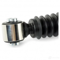 Амортизатор MASTER-SPORT 1424677780 SLM VFNW 314142pcsms - Изображение 5