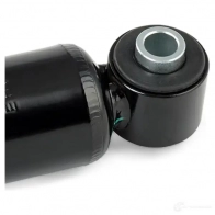 Амортизатор MASTER-SPORT 1424677780 SLM VFNW 314142pcsms - Изображение 6