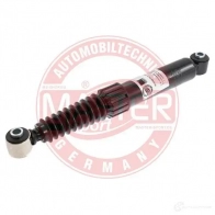 Амортизатор MASTER-SPORT 1424677780 SLM VFNW 314142pcsms - Изображение 7