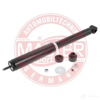 Амортизатор MASTER-SPORT 2718022 GO WGN 290395pcsms - Изображение 2