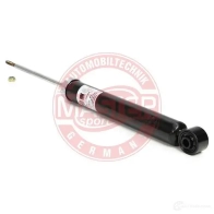 Амортизатор MASTER-SPORT 315440pcsms 1437643382 G EYC9 - Изображение 2