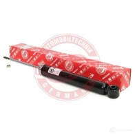 Амортизатор MASTER-SPORT 315440pcsms 1437643382 G EYC9 - Изображение 3