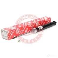 Амортизатор MASTER-SPORT 315440pcsms 1437643382 G EYC9 - Изображение 4