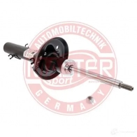 Амортизатор MASTER-SPORT 200954hpcsms F4L QV 2714689 - Изображение 2