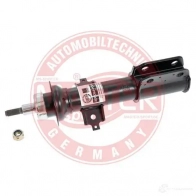 Амортизатор MASTER-SPORT 2714665 200054pcsms JYM ML - Изображение 2