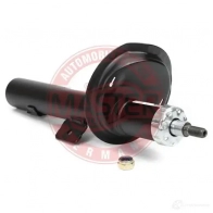 Амортизатор MASTER-SPORT 1424677760 313033opcsms A 289GM6 - Изображение 3