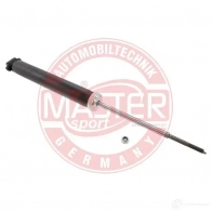 Амортизатор MASTER-SPORT K 7Y2YY 1424869240 200854opcsms - Изображение 2