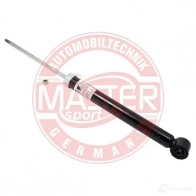 Амортизатор MASTER-SPORT 96 TG4 2717898 280565hpcsms - Изображение 2