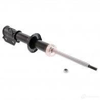 Амортизатор MASTER-SPORT 280941opcsms 4R0 BLP2 1424869250