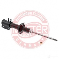 Амортизатор MASTER-SPORT 280942opcsms AN GKSX 1424869252