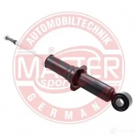Амортизатор MASTER-SPORT 9F Y7Y5 311922pcsms 1226998873 - Изображение 2