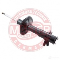 Амортизатор MASTER-SPORT 1226963577 F3GR5 D 230131pcsms - Изображение 2