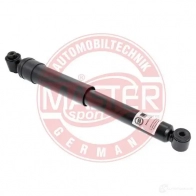 Амортизатор MASTER-SPORT 2719404 5ZC G6 344813pcsms - Изображение 2