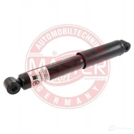Амортизатор MASTER-SPORT 314715pcsms 1227005097 60J7L 6I - Изображение 2