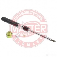 Амортизатор MASTER-SPORT 8W 0DS51 312009pcsms 2718797 - Изображение 2