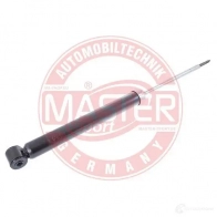 Амортизатор MASTER-SPORT 2715295 3C UBYG 230279pcsms - Изображение 2