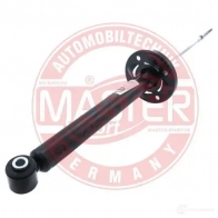 Амортизатор MASTER-SPORT SEQ ZERN 2713015 105781pcsms - Изображение 2
