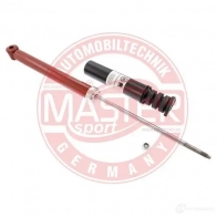 Амортизатор MASTER-SPORT 6001547072hrpcsms 1424677812 J708 OO - Изображение 2