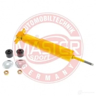 Амортизатор MASTER-SPORT VLI3W V 1422911423 090577pcsms