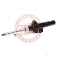 Амортизатор MASTER-SPORT 0RO 0LNX 2714683 200846pcsms - Изображение 3