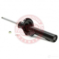 Амортизатор MASTER-SPORT 0RO 0LNX 2714683 200846pcsms - Изображение 4