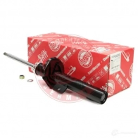 Амортизатор MASTER-SPORT 0RO 0LNX 2714683 200846pcsms - Изображение 5