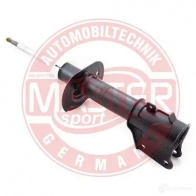 Амортизатор MASTER-SPORT 2718007 NW JUW8L 290020pcsms - Изображение 2