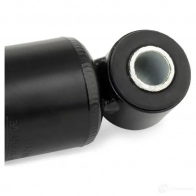 Амортизатор MASTER-SPORT 2135vmpcsms 1226961463 4F RYB - Изображение 5