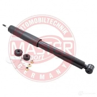 Амортизатор MASTER-SPORT 316944pcsms X SWTZ 1227007467 - Изображение 2