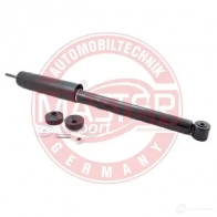 Амортизатор MASTER-SPORT 1227043651 48016kpcsms A IP60NJ - Изображение 2