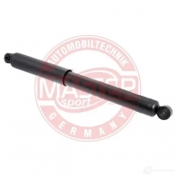 Амортизатор MASTER-SPORT 911278pcsms STCT IV1 2721645 - Изображение 2