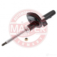 Амортизатор MASTER-SPORT 170443opcsms 1424869221 8PBVM J - Изображение 2