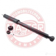 Амортизатор MASTER-SPORT E NTDR 310618pcsms 2718727 - Изображение 2