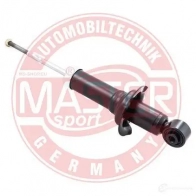 Амортизатор MASTER-SPORT 1227007831 L 1QMR 317138pcsms - Изображение 2