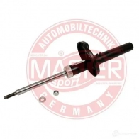 Амортизатор MASTER-SPORT LK4DL 9 2714680 200638hpcsms - Изображение 2