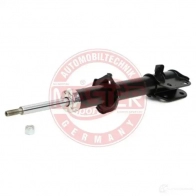 Амортизатор MASTER-SPORT 2718840 312863pcsms BTBCK F - Изображение 2
