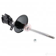 Амортизатор MASTER-SPORT 2718005 290001pcsms E3A RQ - Изображение 3