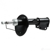 Амортизатор MASTER-SPORT 2718005 290001pcsms E3A RQ - Изображение 4