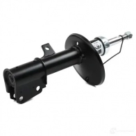 Амортизатор MASTER-SPORT 2718005 290001pcsms E3A RQ - Изображение 5