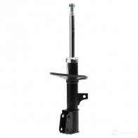 Амортизатор MASTER-SPORT 2718005 290001pcsms E3A RQ - Изображение 6