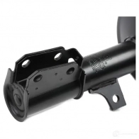 Амортизатор MASTER-SPORT 2718005 290001pcsms E3A RQ - Изображение 7