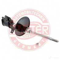 Амортизатор MASTER-SPORT 2718005 290001pcsms E3A RQ - Изображение 8