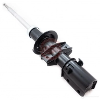 Амортизатор MASTER-SPORT 2713102 110870pcsms Y7 WNK - Изображение 1